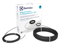 Система антиобледенения ELECTROLUX EACO 2-30-850 (комплект)