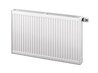 Радиатор Dia Norm Ventil Compact 11-300- 500